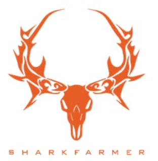 SharkFarmerXM's Podcast Interview 5.20.26