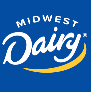 Midwest Dairy - International Year of the Woman Farmer 06.01.26