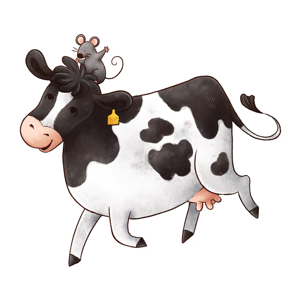 Celebrate June Dairy Month 06.03.26